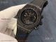 HB Factory Hublot Big Bang Unico Carbon Fiber Case 45 MM Copy HUB4100 Watch 411.QX.1170 (2)_th.jpg